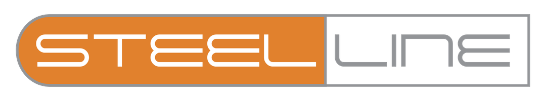 Steel Line